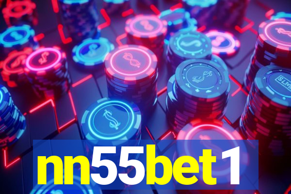 nn55bet1