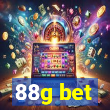 88g bet