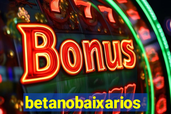 betanobaixarios