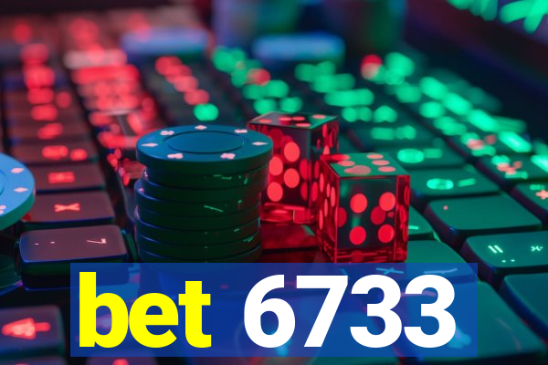 bet 6733