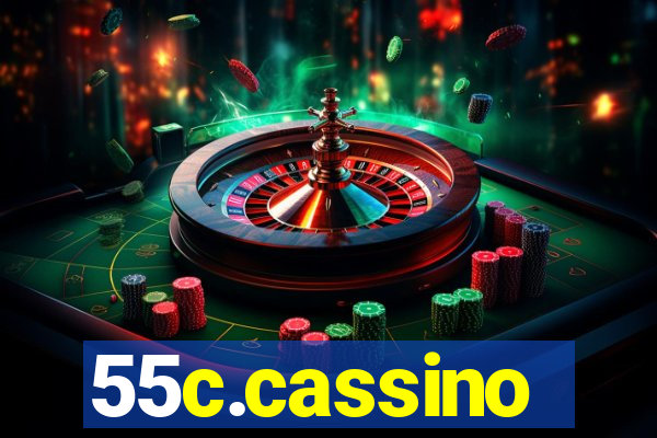 55c.cassino