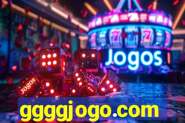 ggggjogo.com