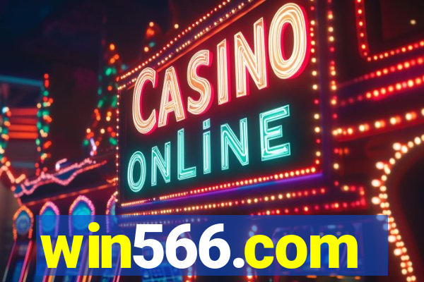 win566.com