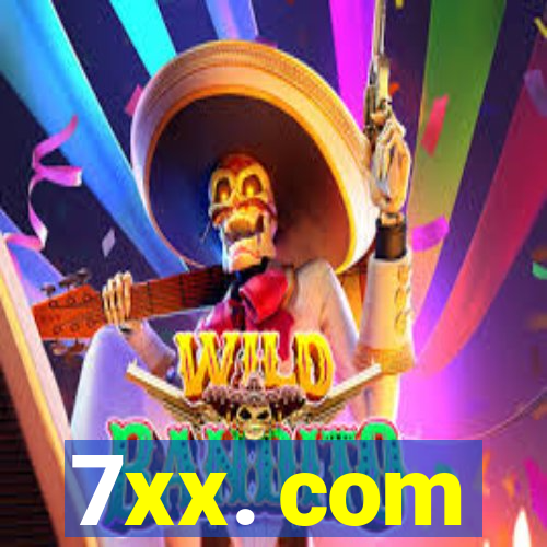 7xx. com