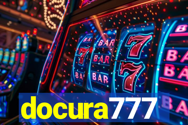 docura777