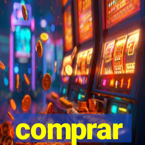 comprar funcionalidade no jogo melhor comprar