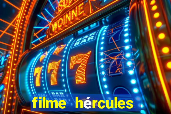 filme hércules 2014 dublado completo youtube