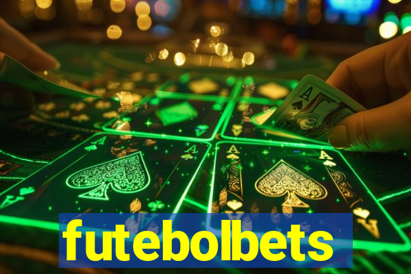 futebolbets