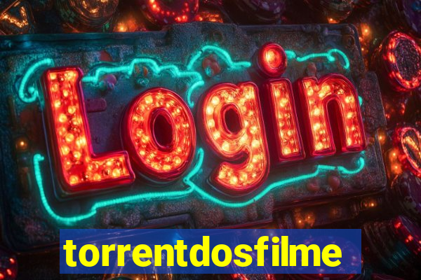 torrentdosfilmes2.net