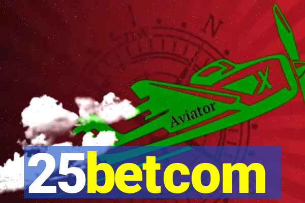 25betcom