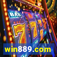 win889.com