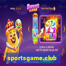 sportsgame.club