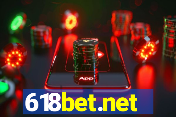 618bet.net