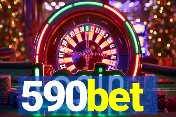 590bet