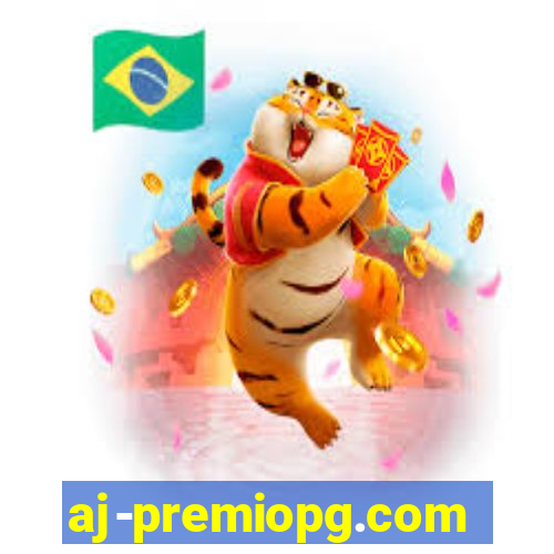 aj-premiopg.com