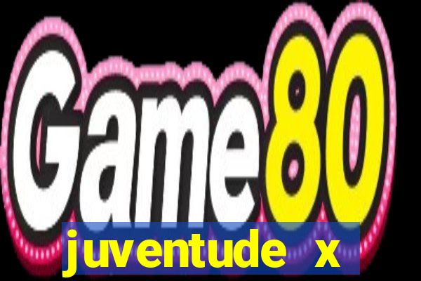 juventude x botafogo sp palpite