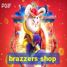 brazzers shop