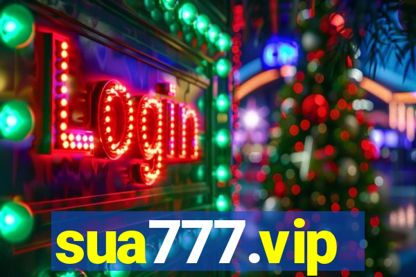 sua777.vip