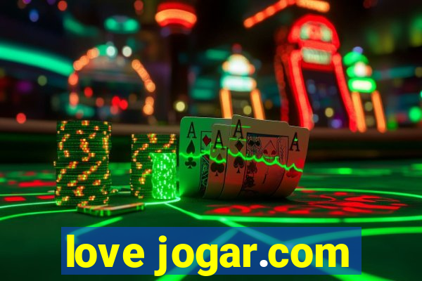 love jogar.com