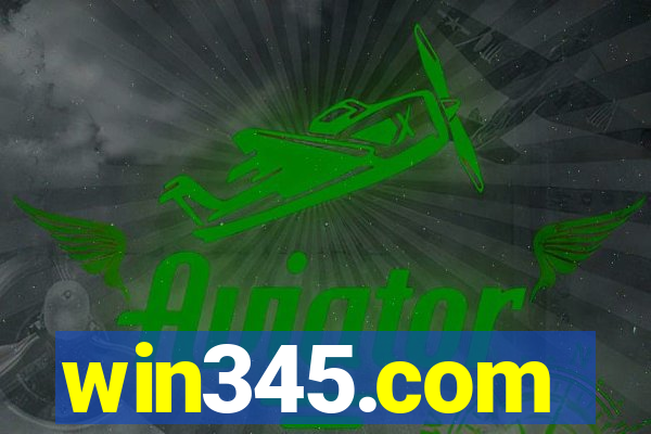 win345.com