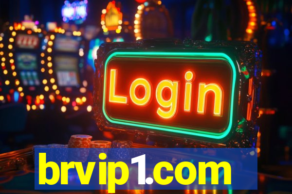 brvip1.com