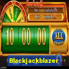 Blackjackblazer