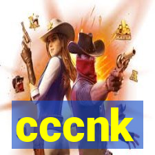 cccnk