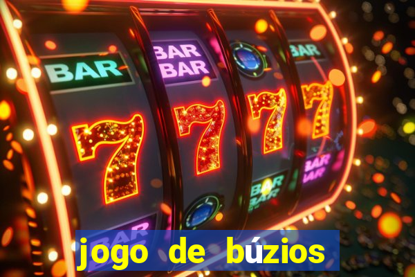 jogo de búzios grátis pela data de nascimento