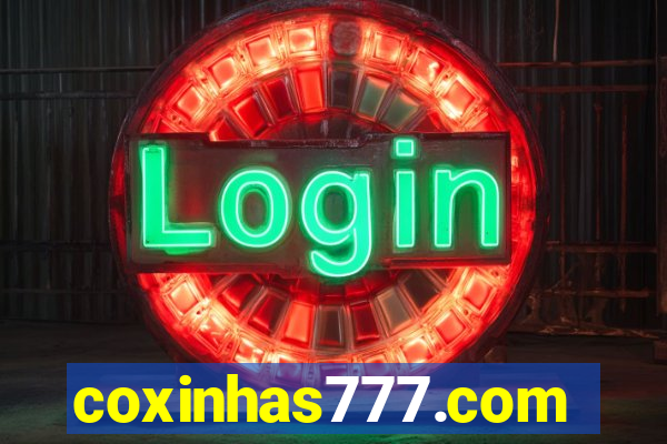 coxinhas777.com