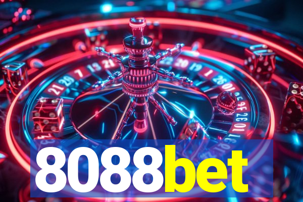 8088bet