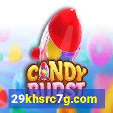 29khsrc7g.com