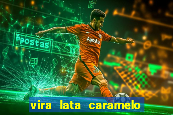 vira lata caramelo jogo de casino