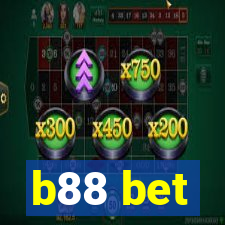 b88 bet