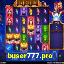 buser777.pro