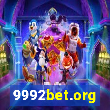 9992bet.org