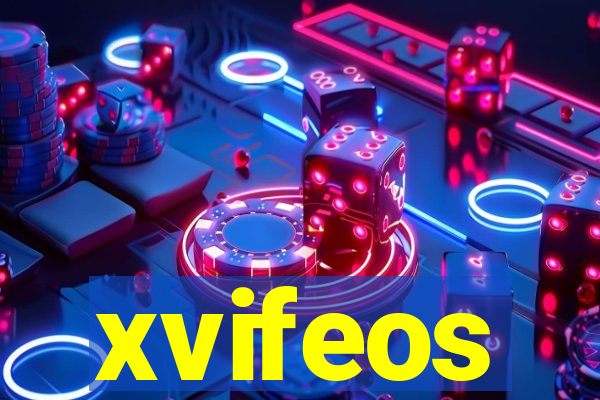 xvifeos