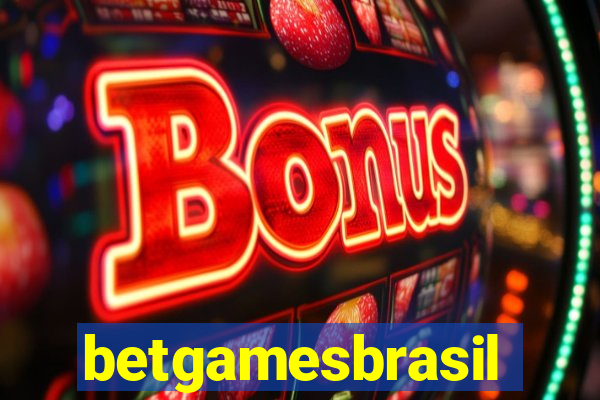 betgamesbrasil