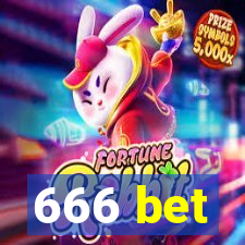 666 bet