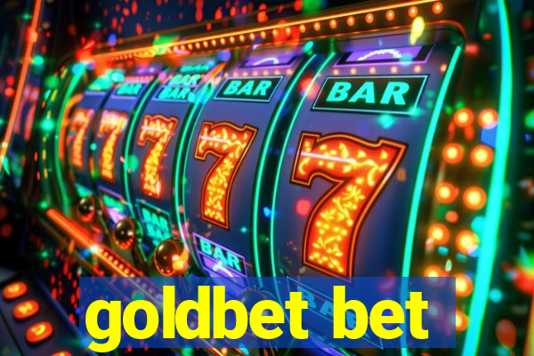 goldbet bet