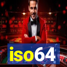 iso64