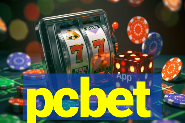 pcbet