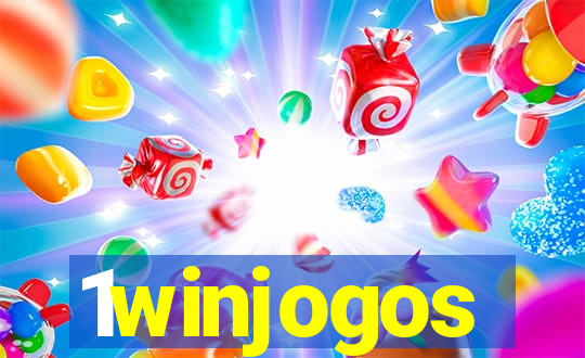 1winjogos