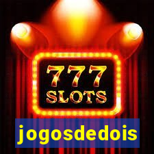 jogosdedois