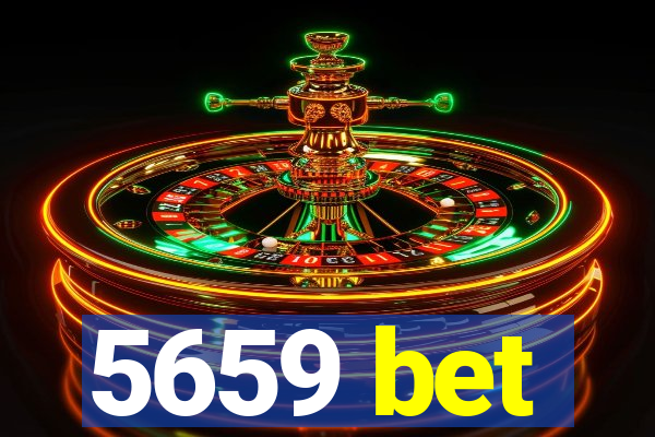 5659 bet