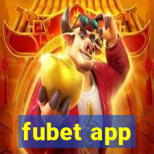 fubet app