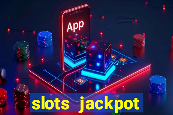 slots jackpot divine fortune