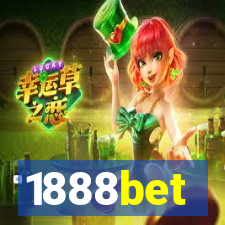 1888bet