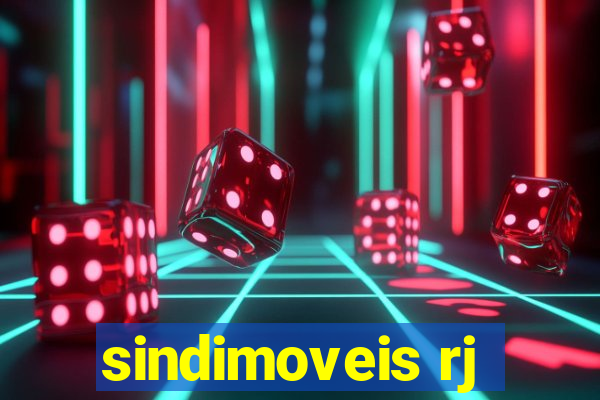 sindimoveis rj