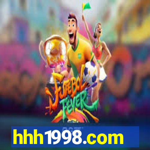 hhh1998.com