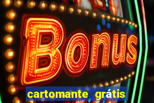 cartomante grátis cartomante online